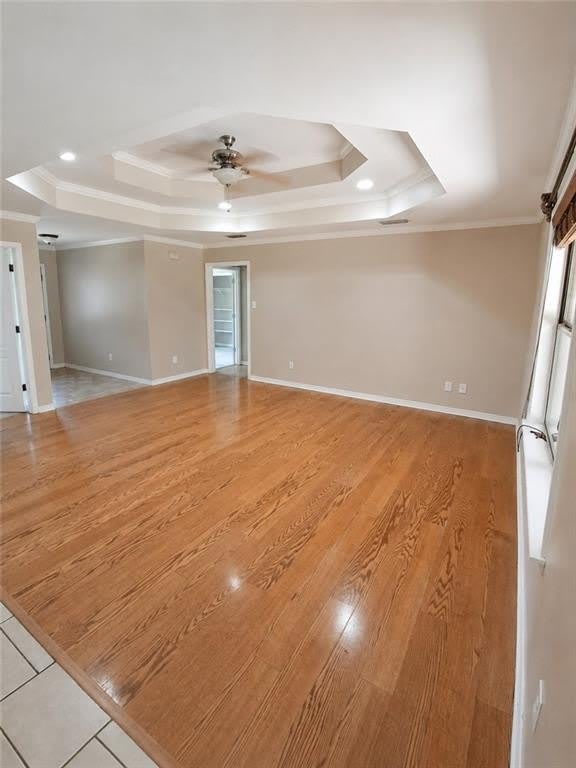 9650 Curtis Drive W – photo 3