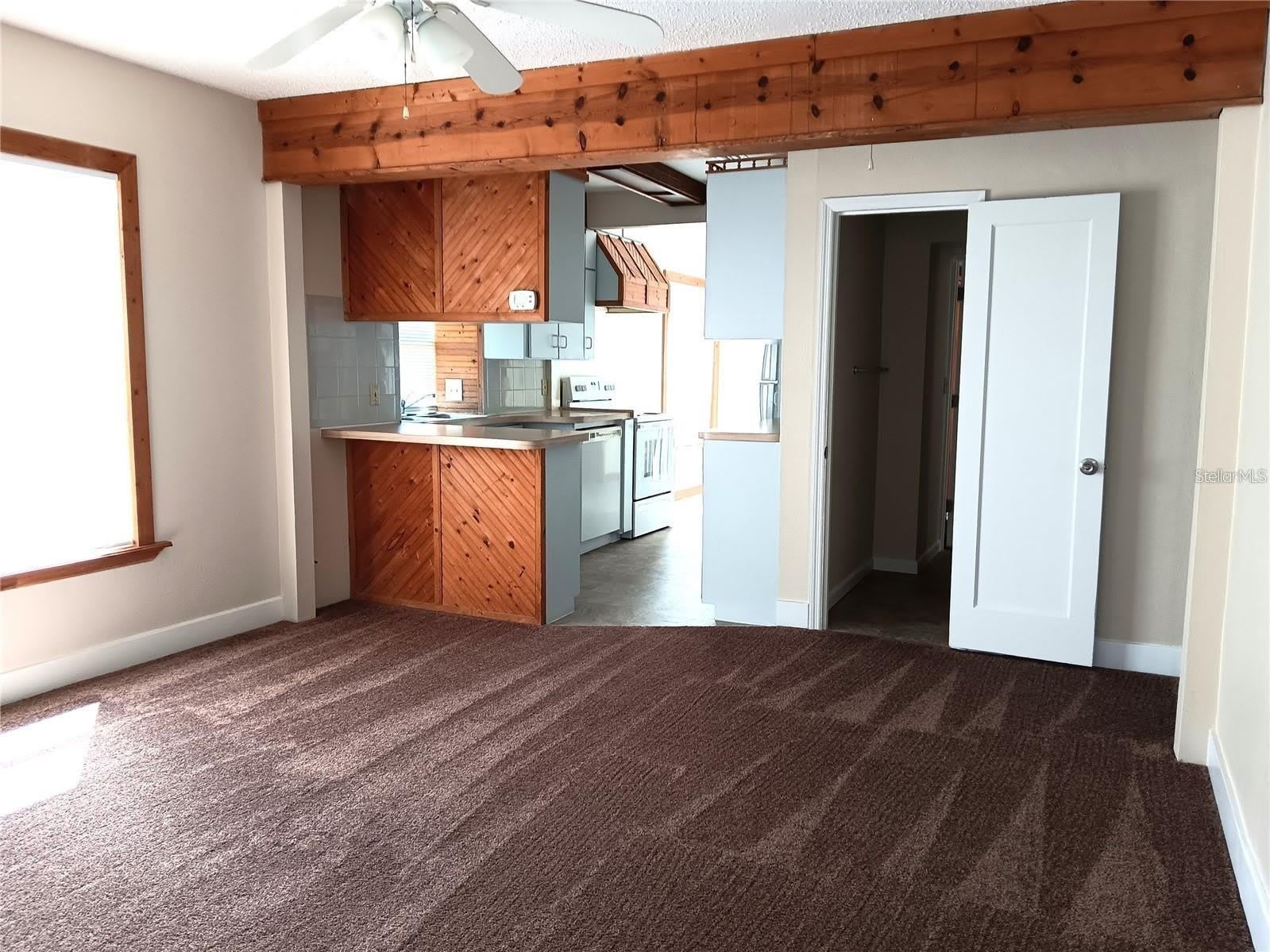 4840 19Th Street N – photo 5