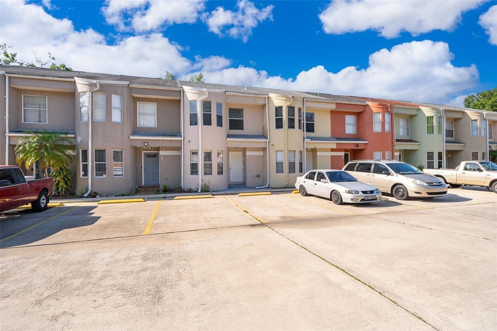 50 CORDONA Drive – photo 1