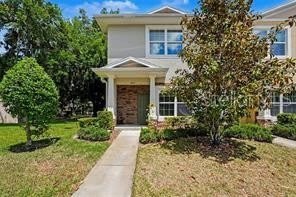 1112 HILLHURST Drive – photo 1