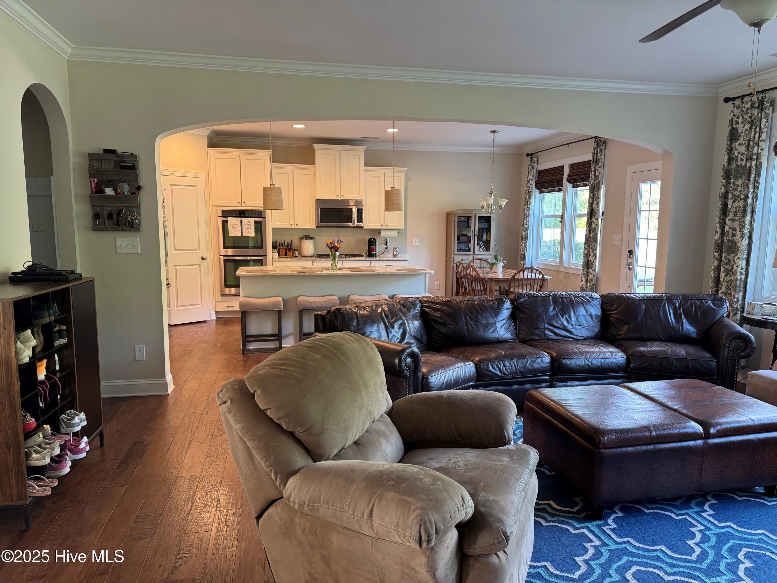 417 Wolfe Lane – photo 5