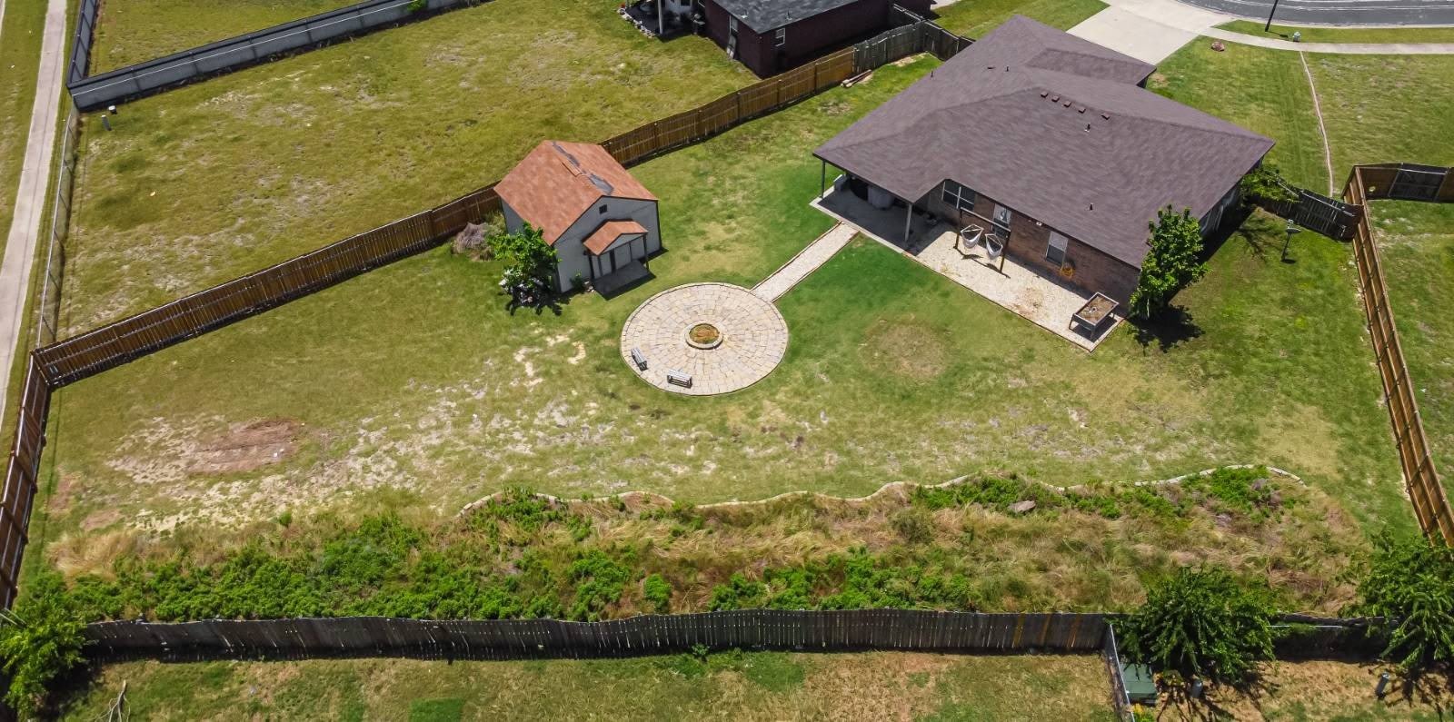 4101 Waterproof Drive – photo 5