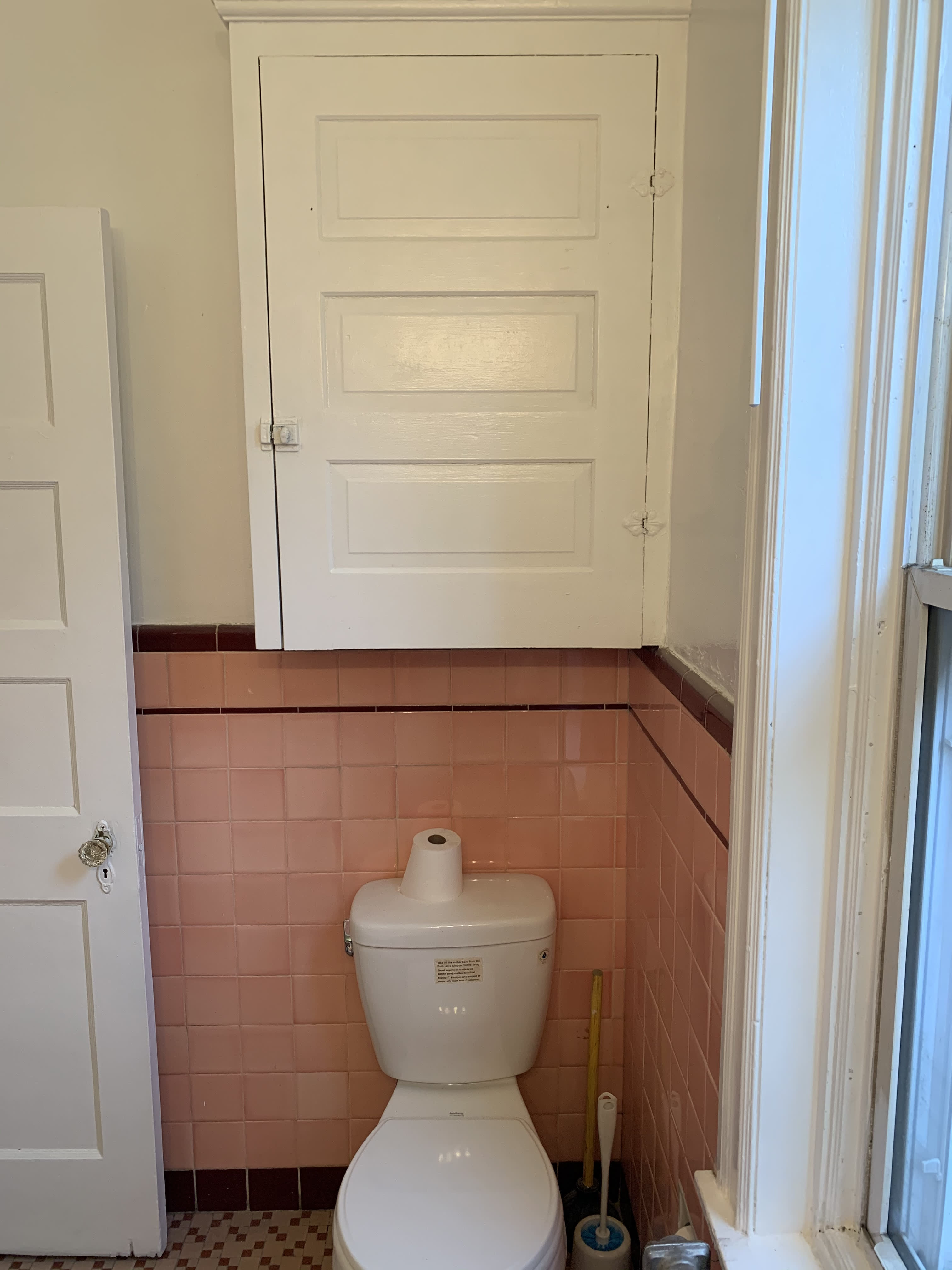 4030 Parkside Ave – photo 5