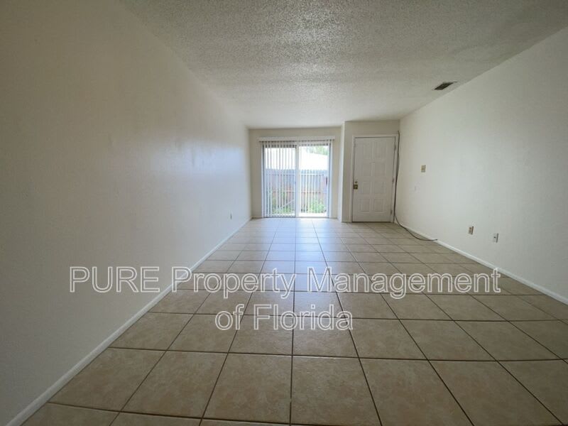 5420 SE 29th Place – photo 5