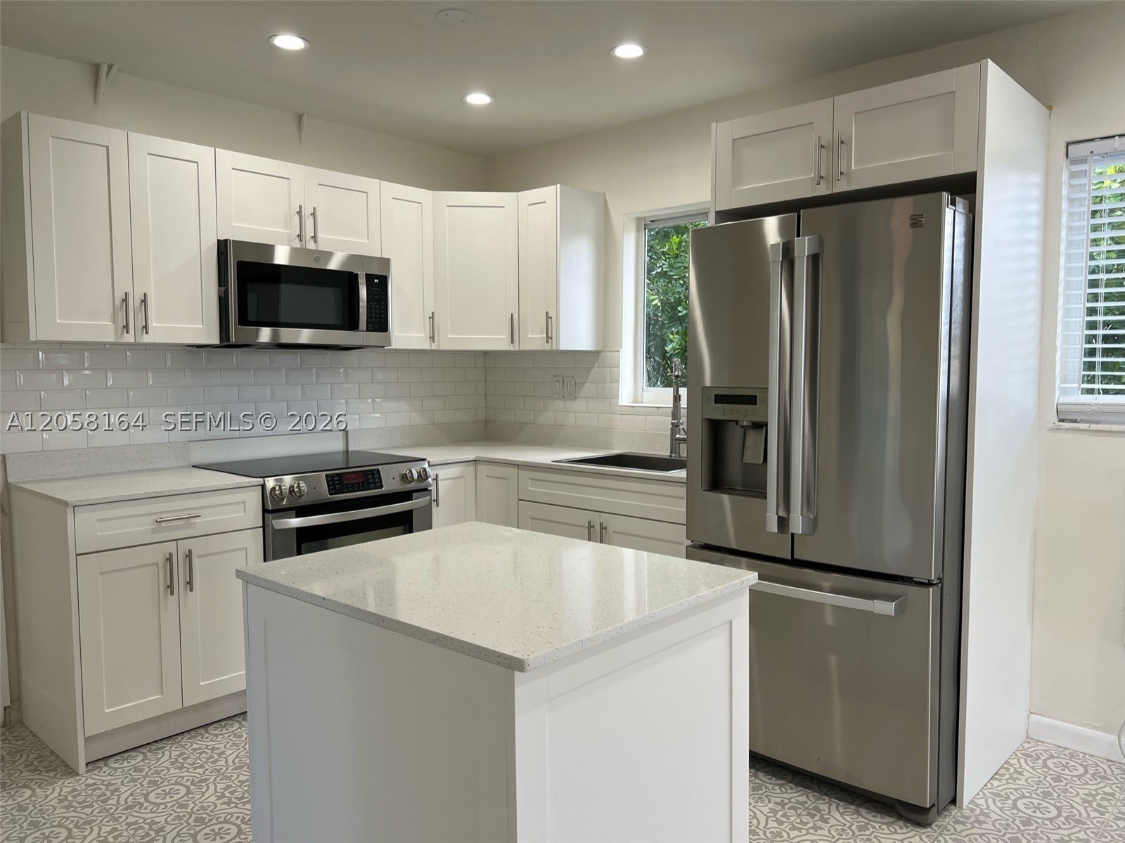 1120 Ne 81St – photo 5