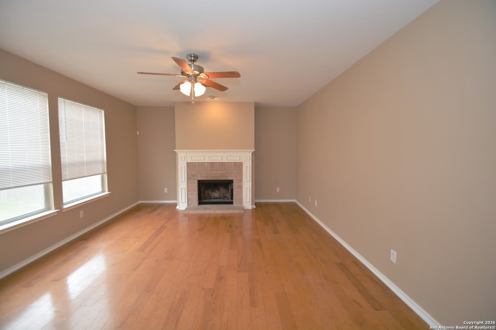 15310 Spring Land – photo 2