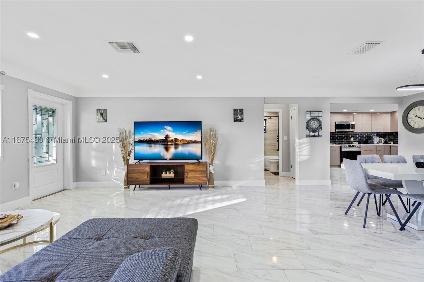 6600 Ne 20Th Way – photo 4