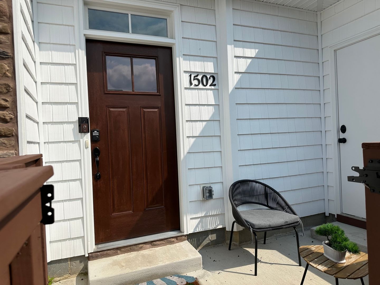 Spacious 2BR+Den Condo with Resort-Style Amenities – photo 3