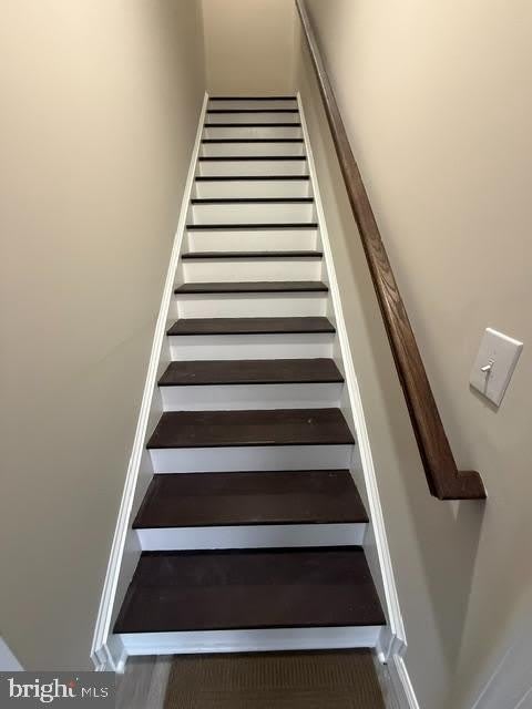 12001 WASHINGTON Street – photo 2