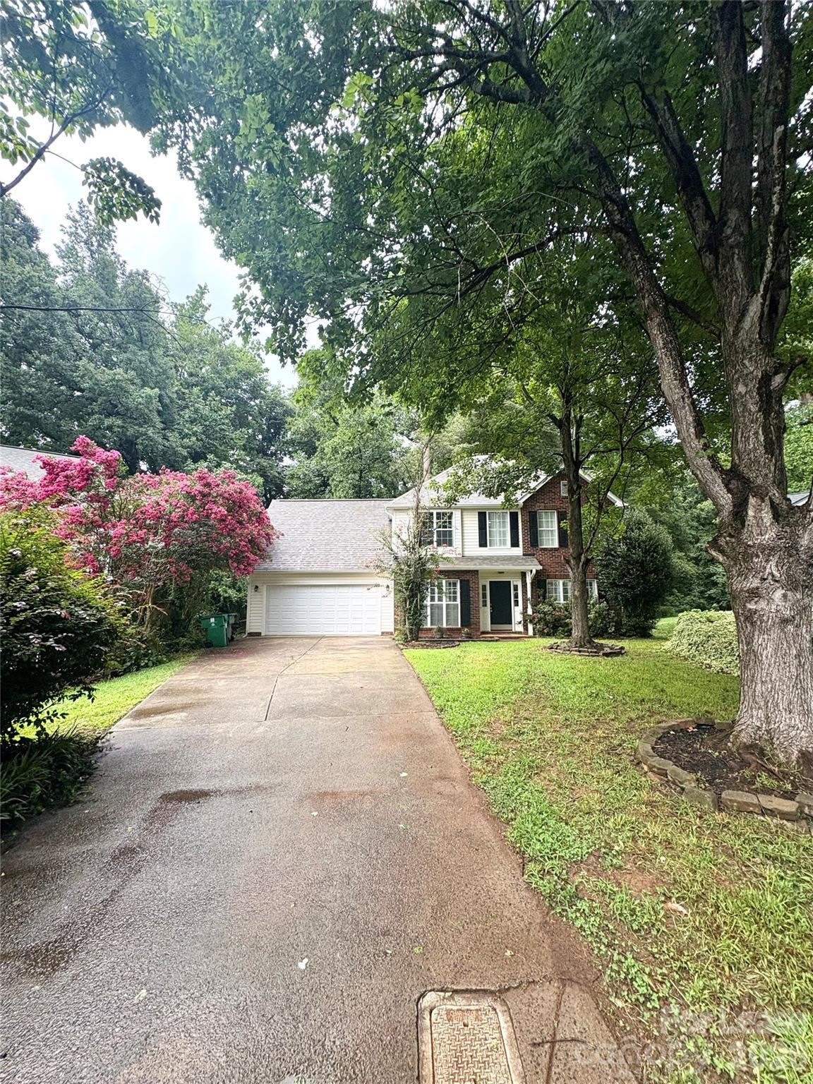 5517 Brook Falls Court – photo 2