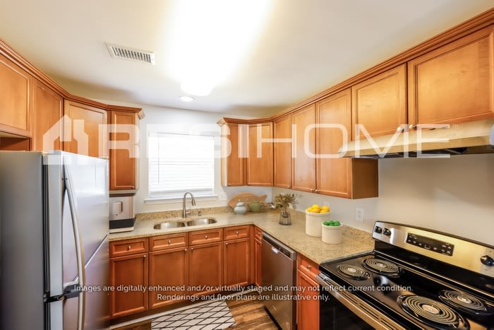4107 Forest Lakes Road – photo 2