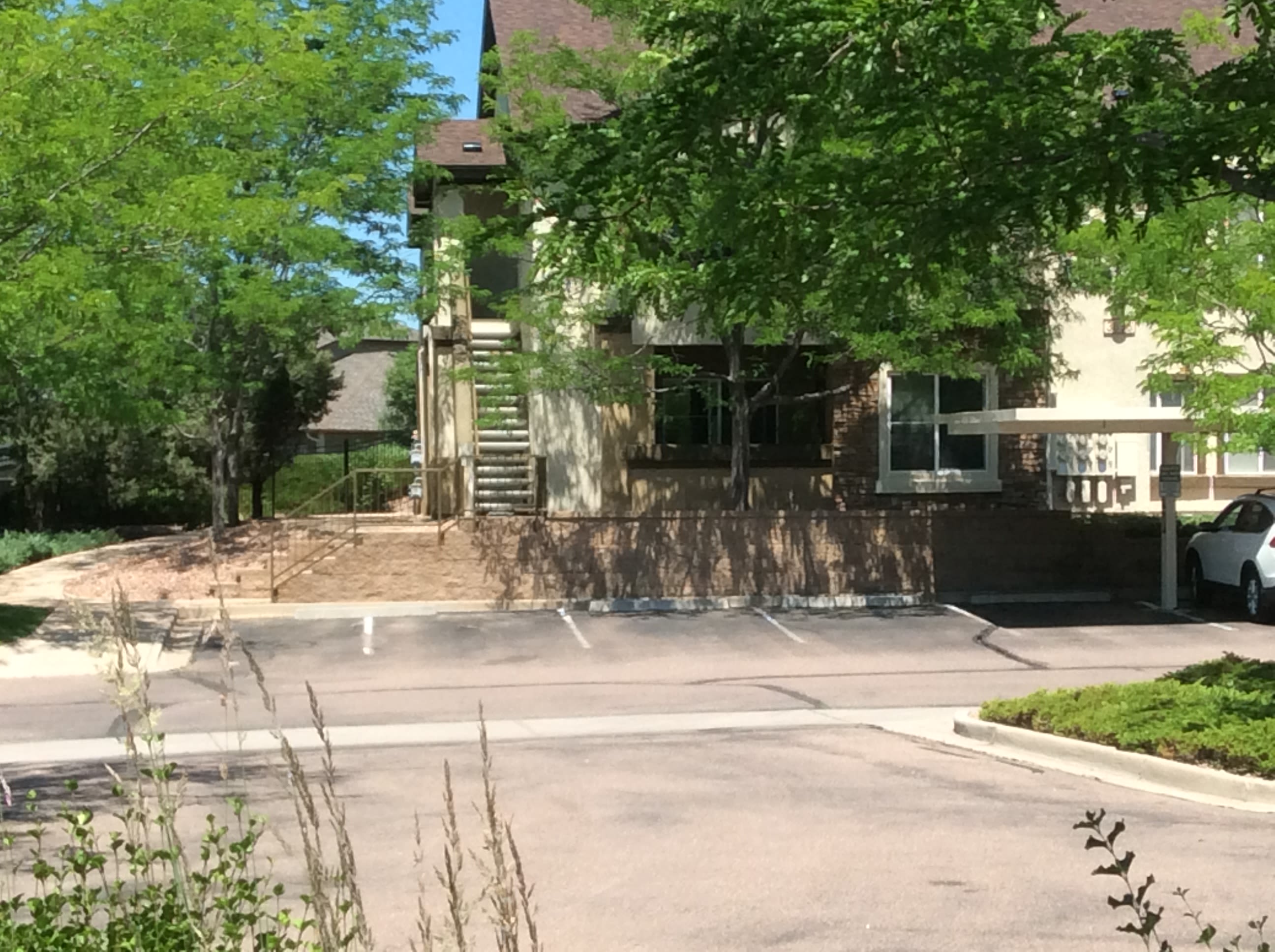 3896 Riviera GrvApt 101 – photo 1