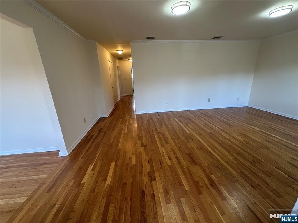 407 Jane Street – photo 5