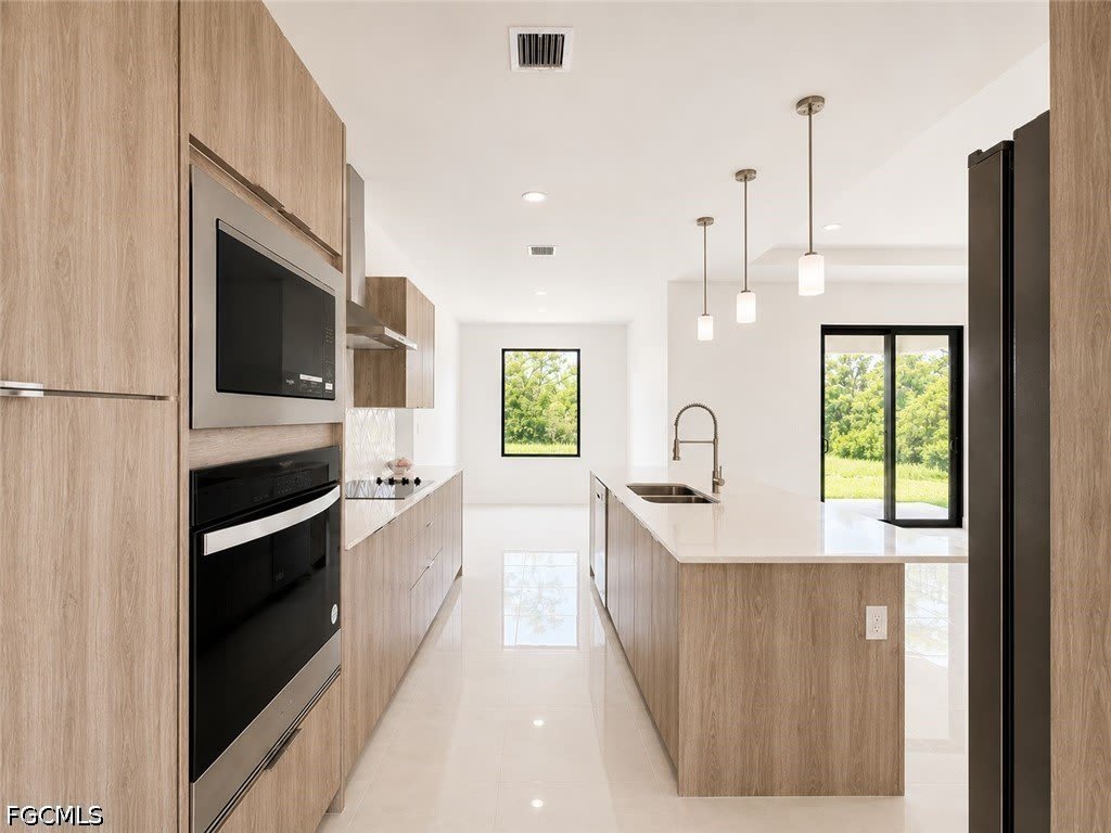 8034 LIFE Circle – photo 3