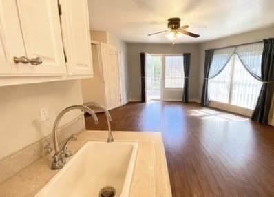 1825 Glenway Drive – photo 5