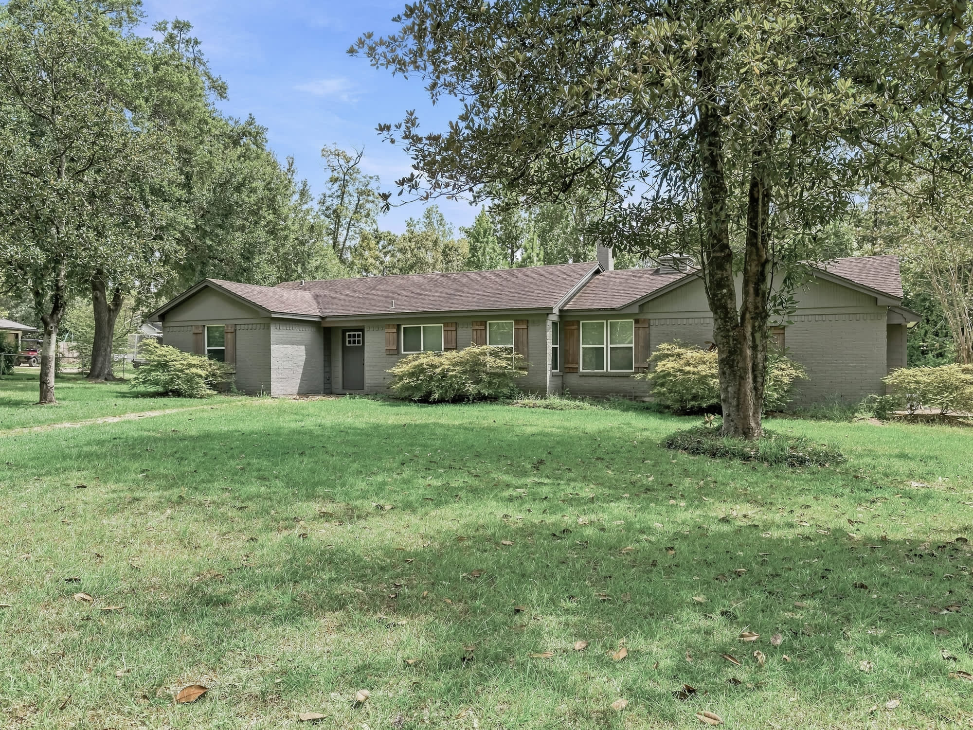 165 Morris Drive – photo 3