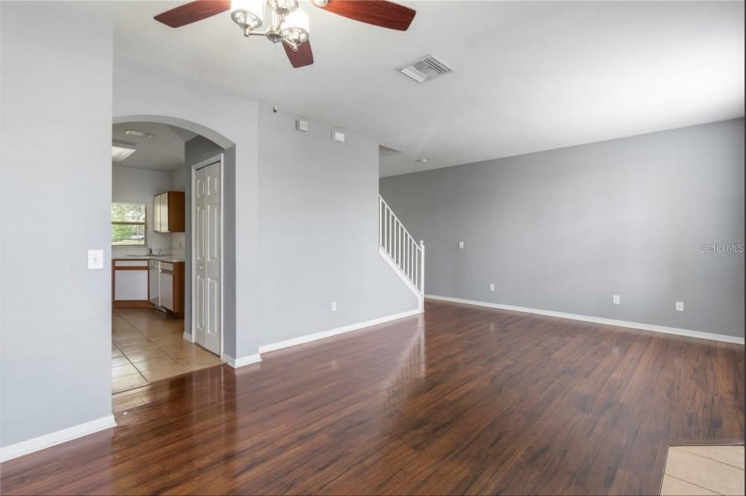 3310 BROKEN BOW Drive – photo 5