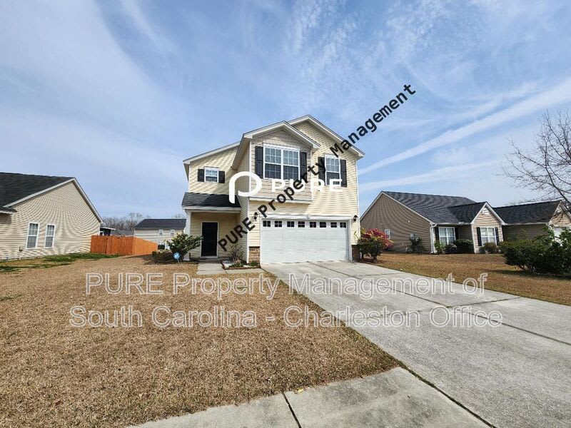 437 Watershed Dr – photo 2