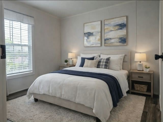 5 George St – photo 2
