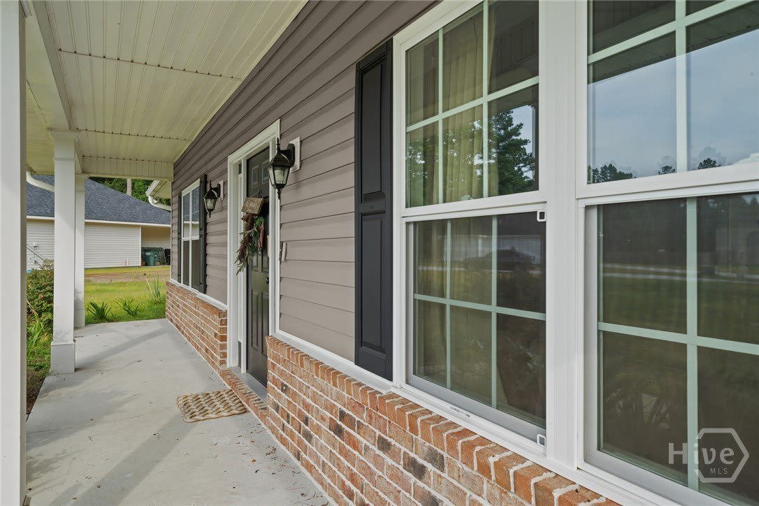 118 Ne Clay Street – photo 4