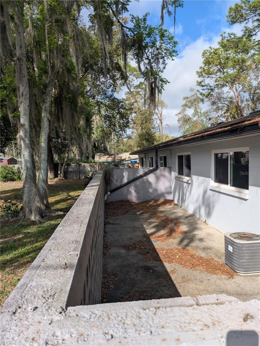 805 NW 40TH Avenue – photo 3
