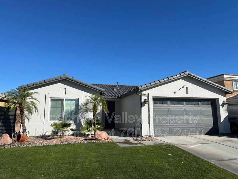83438 Todos Santos Ave – photo 3