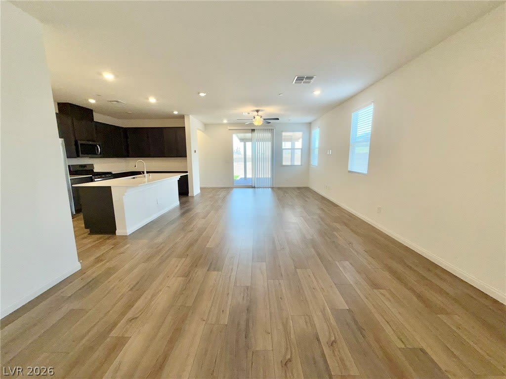 728 Wild Highlands Lane – photo 3