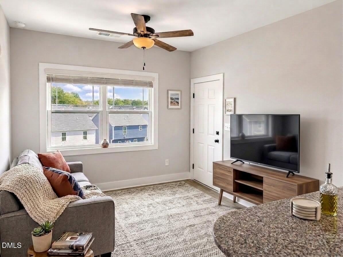 651 N O'neil Street – photo 2