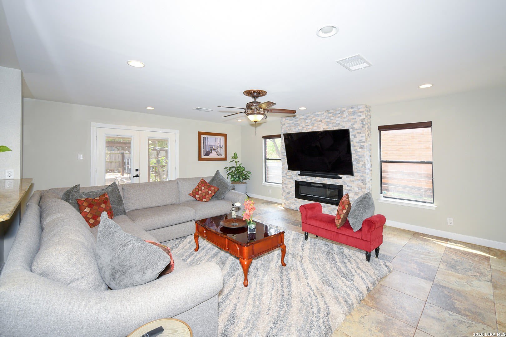 15922 Tampke – photo 5
