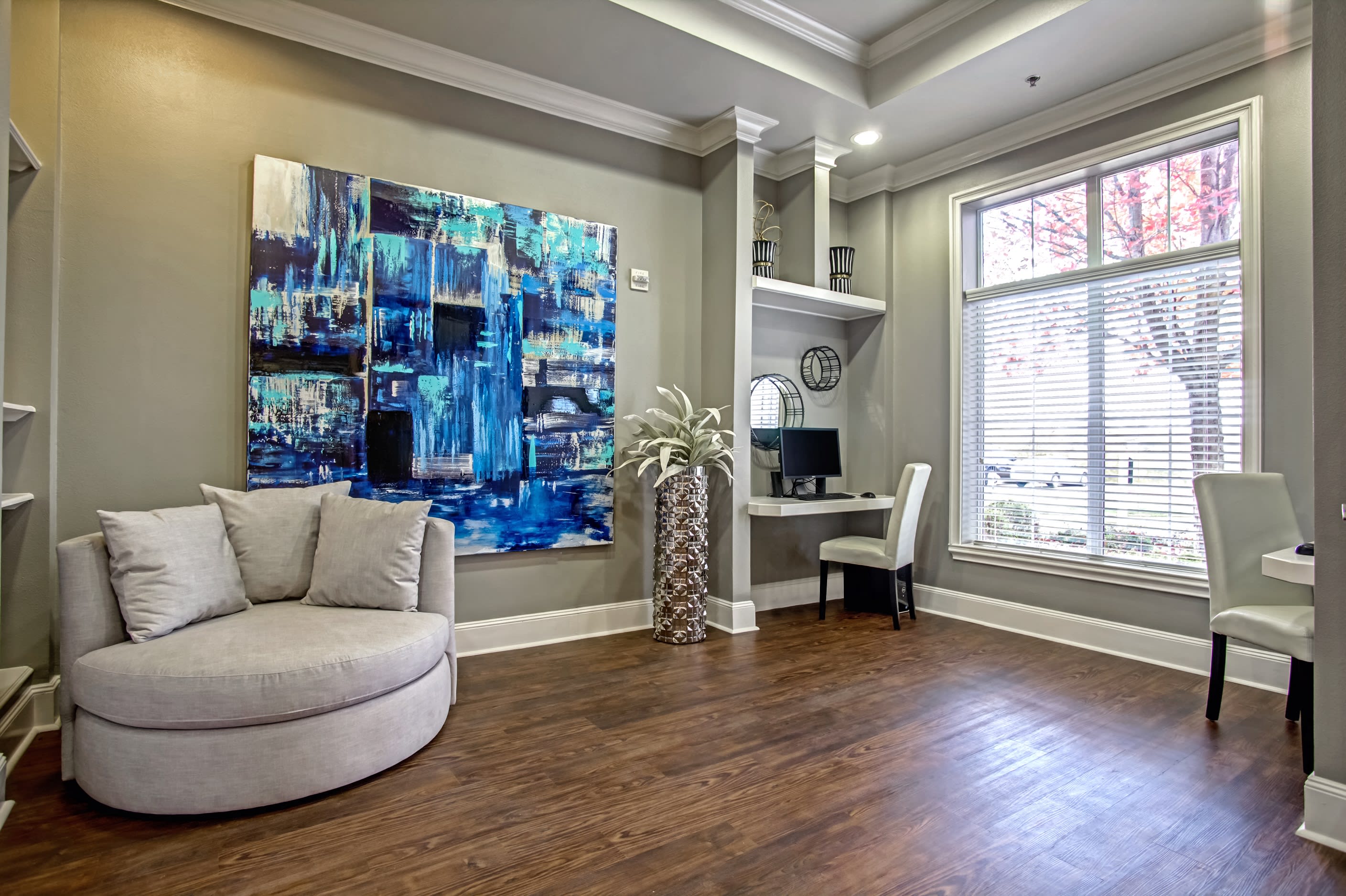 Stoneleigh Centerton Apartments – photo 4