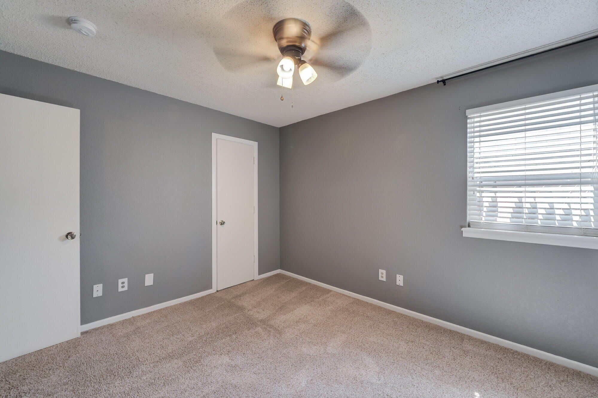 5403 12Th Street – photo 5