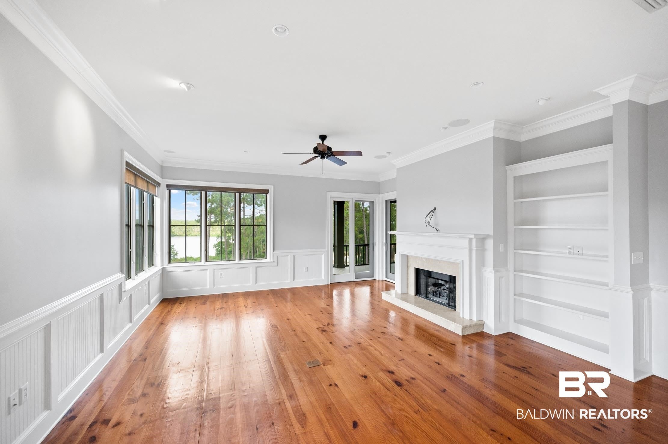 32511 Water View Drive – photo 5