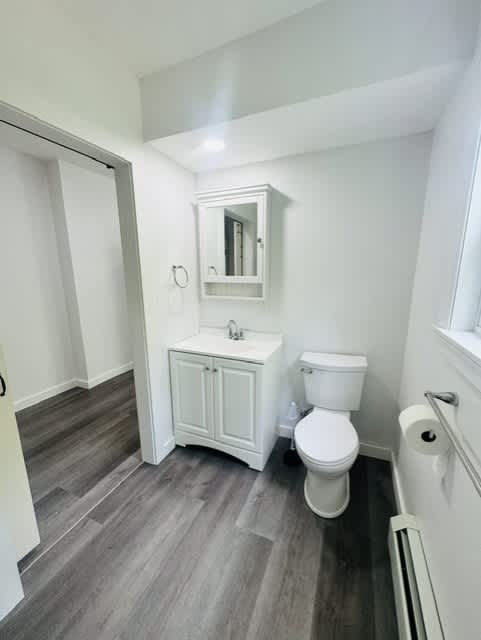 721 Lisbon Street – photo 3