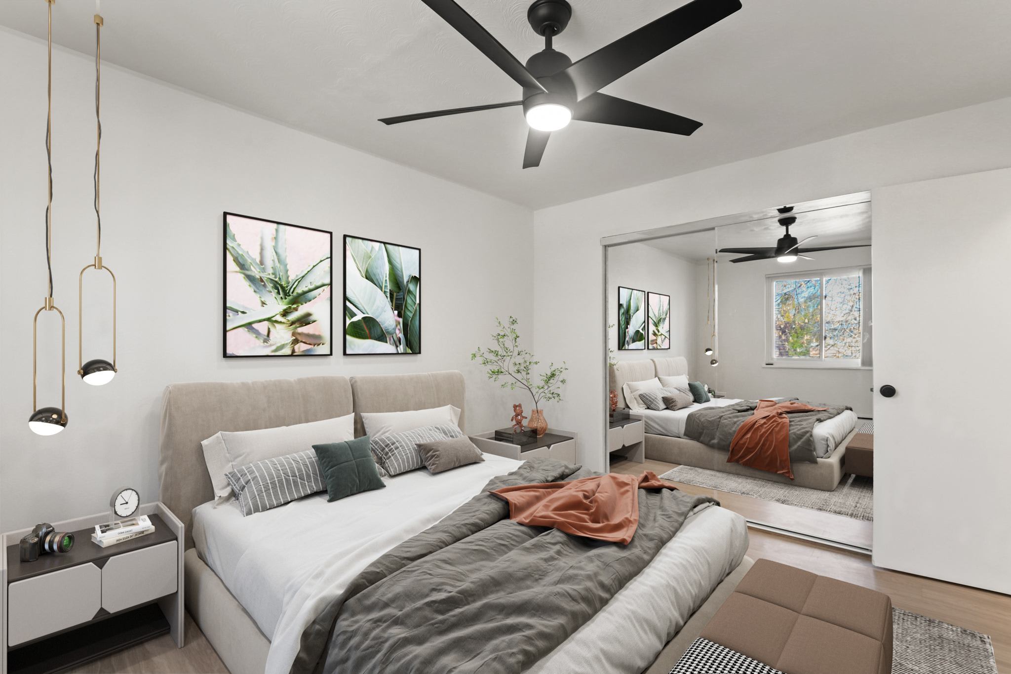 816 N. Cherry Street – photo 4