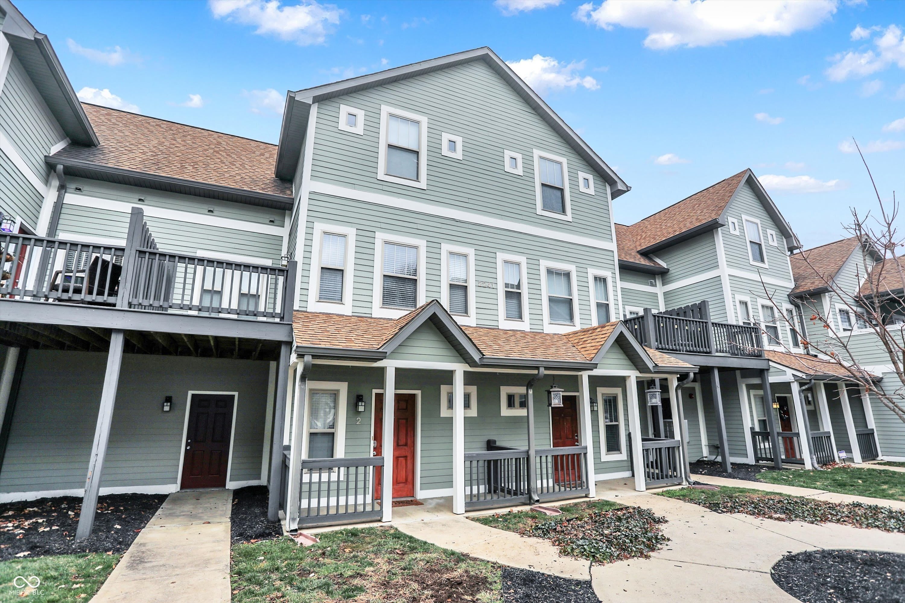 2241 N Scioto Street – photo 2