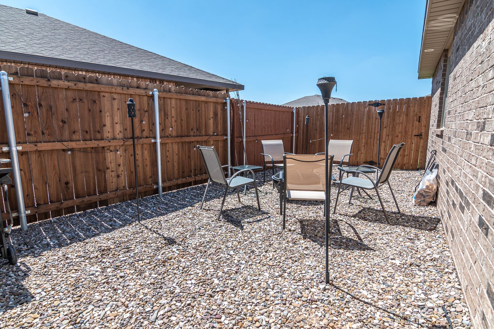 2408 Outlaw CT – photo 2