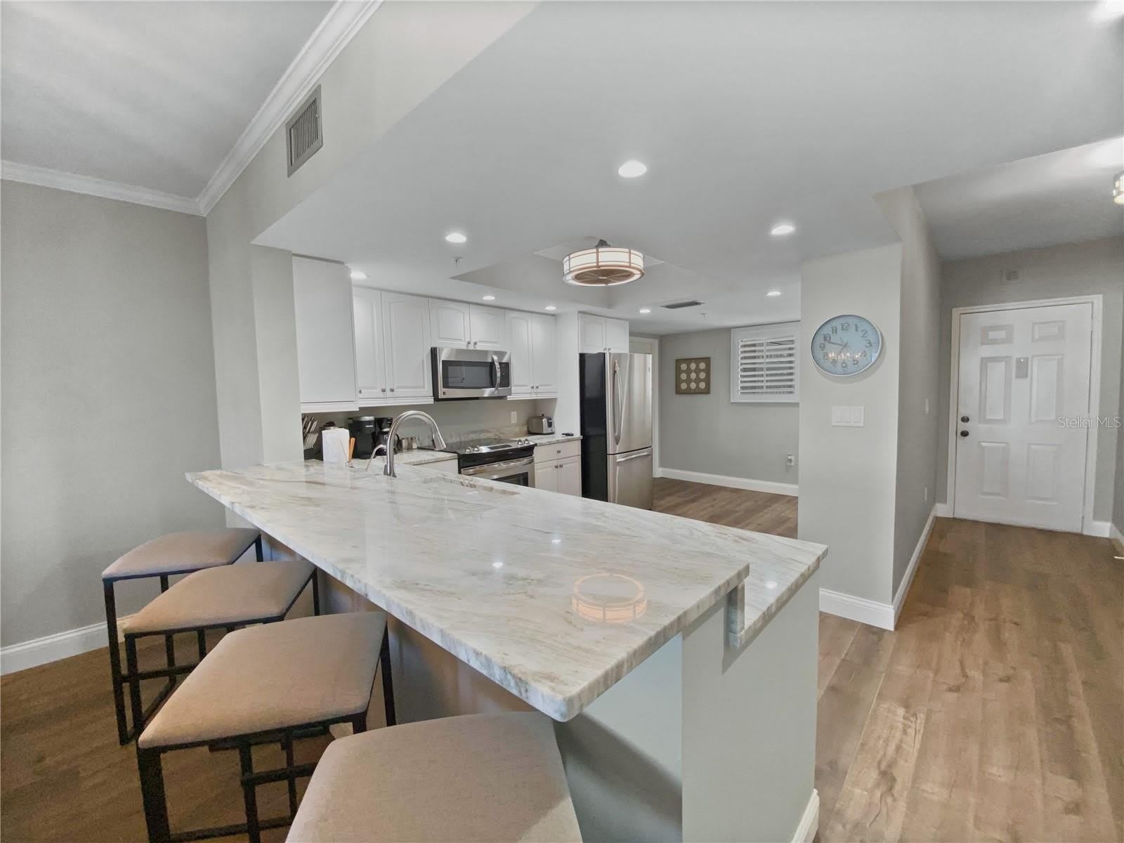1445 GULF OF MEXICO Drive – photo 2