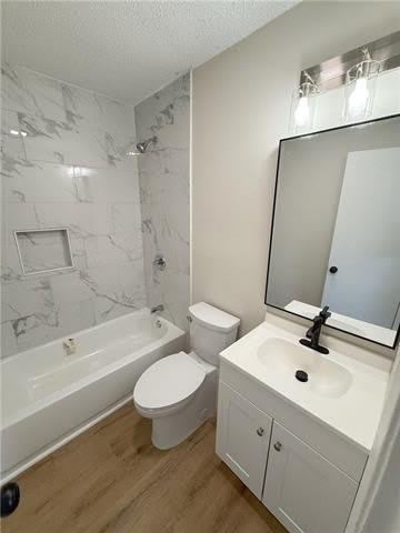2705 BRITANNICA Drive – photo 5