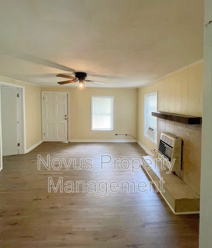 192 Dyer Circle – photo 5