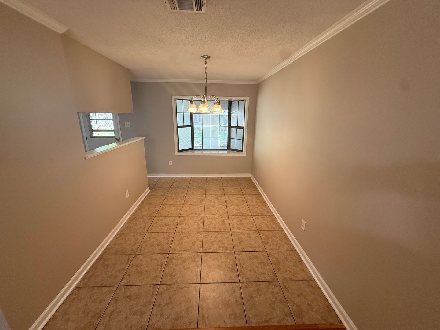 FOR RENT IN LAFAYETTE: 3 BEDROOM HOME! – photo 5