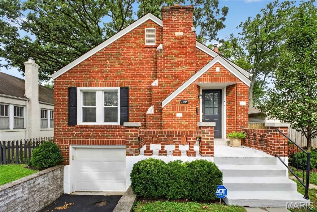 109 Handlan Court – photo 1