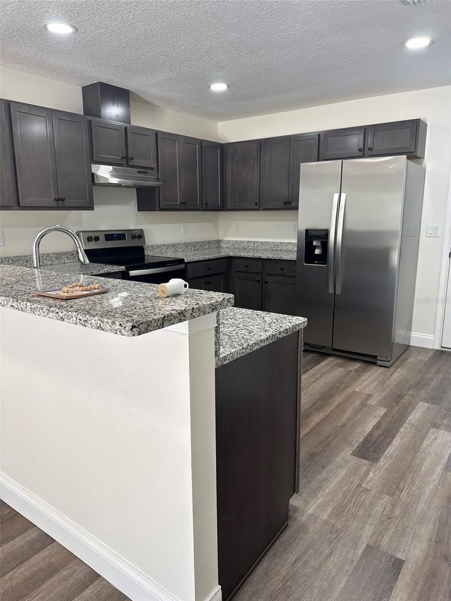 16292 SW 30TH Terrace – photo 4