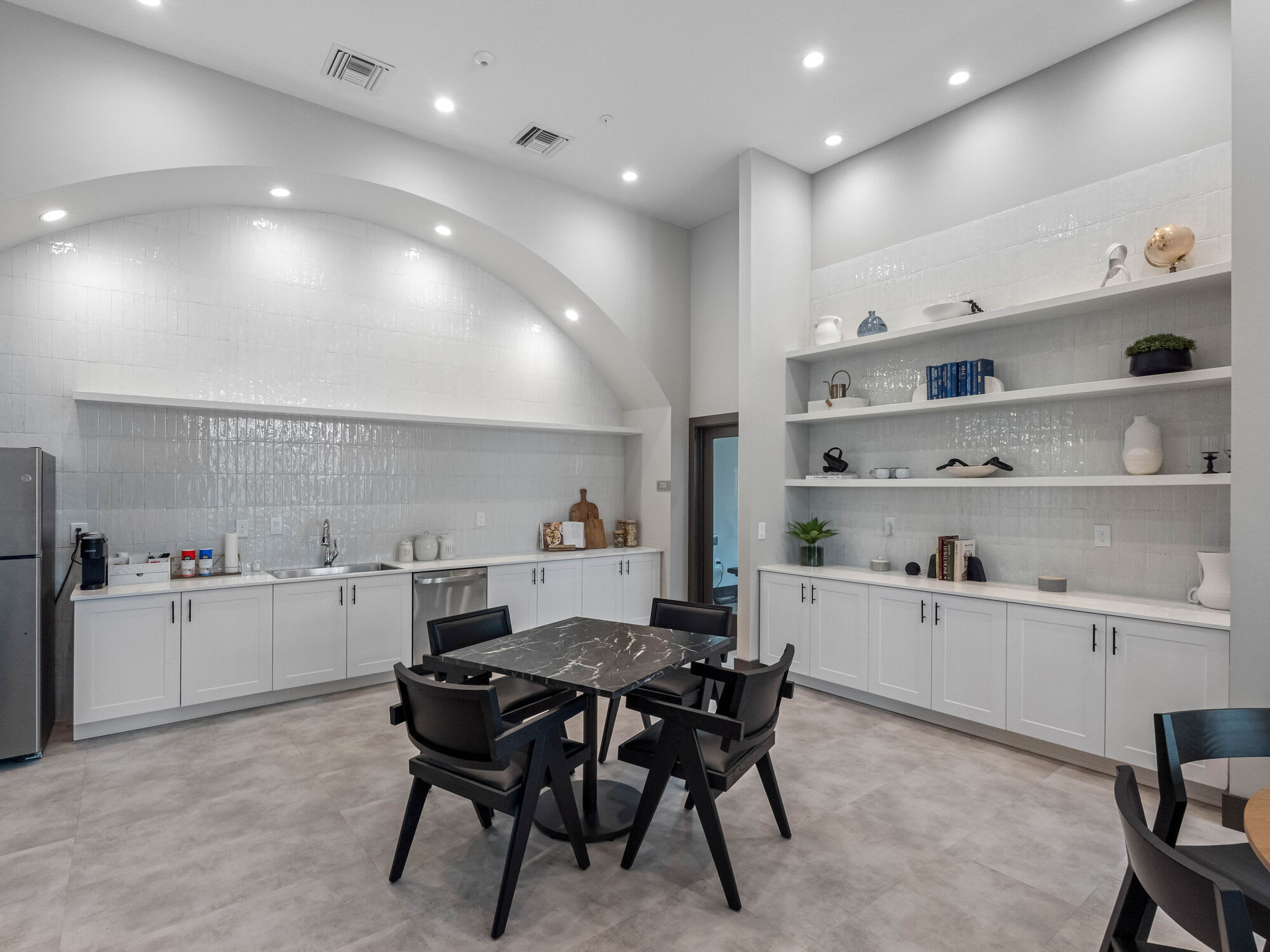 1871 Gourmet Road – photo 4