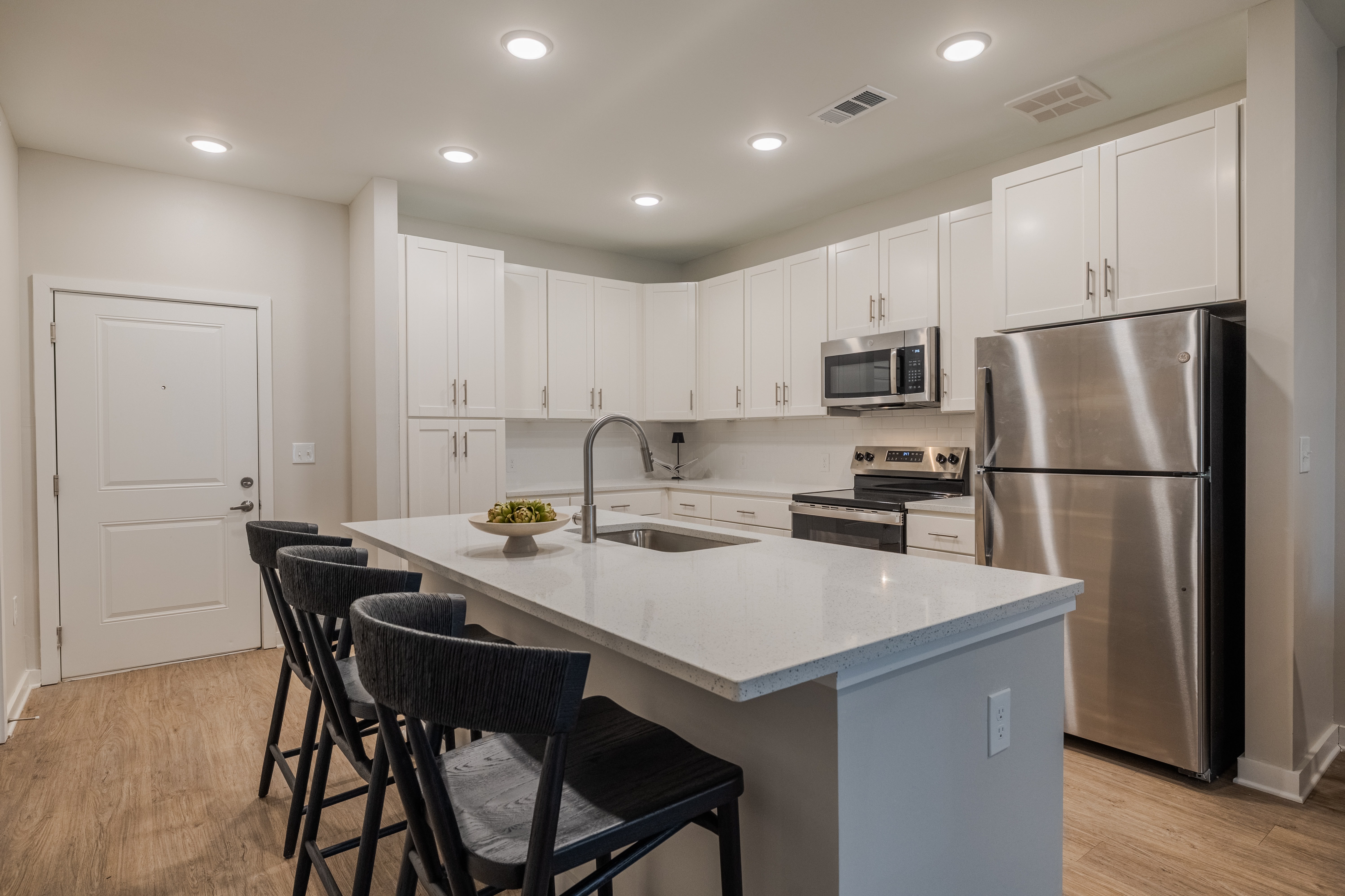 Madison Oaks – photo 4