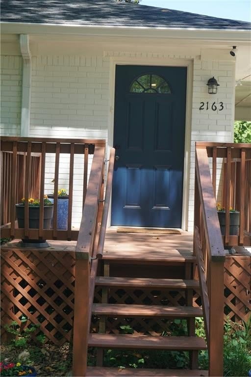 2163 Lilac Lane – photo 2