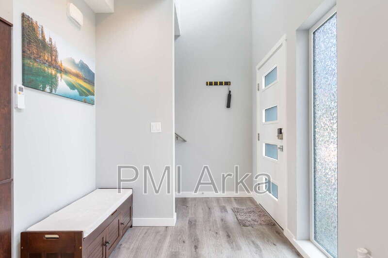 1415 SW 148th St – photo 5