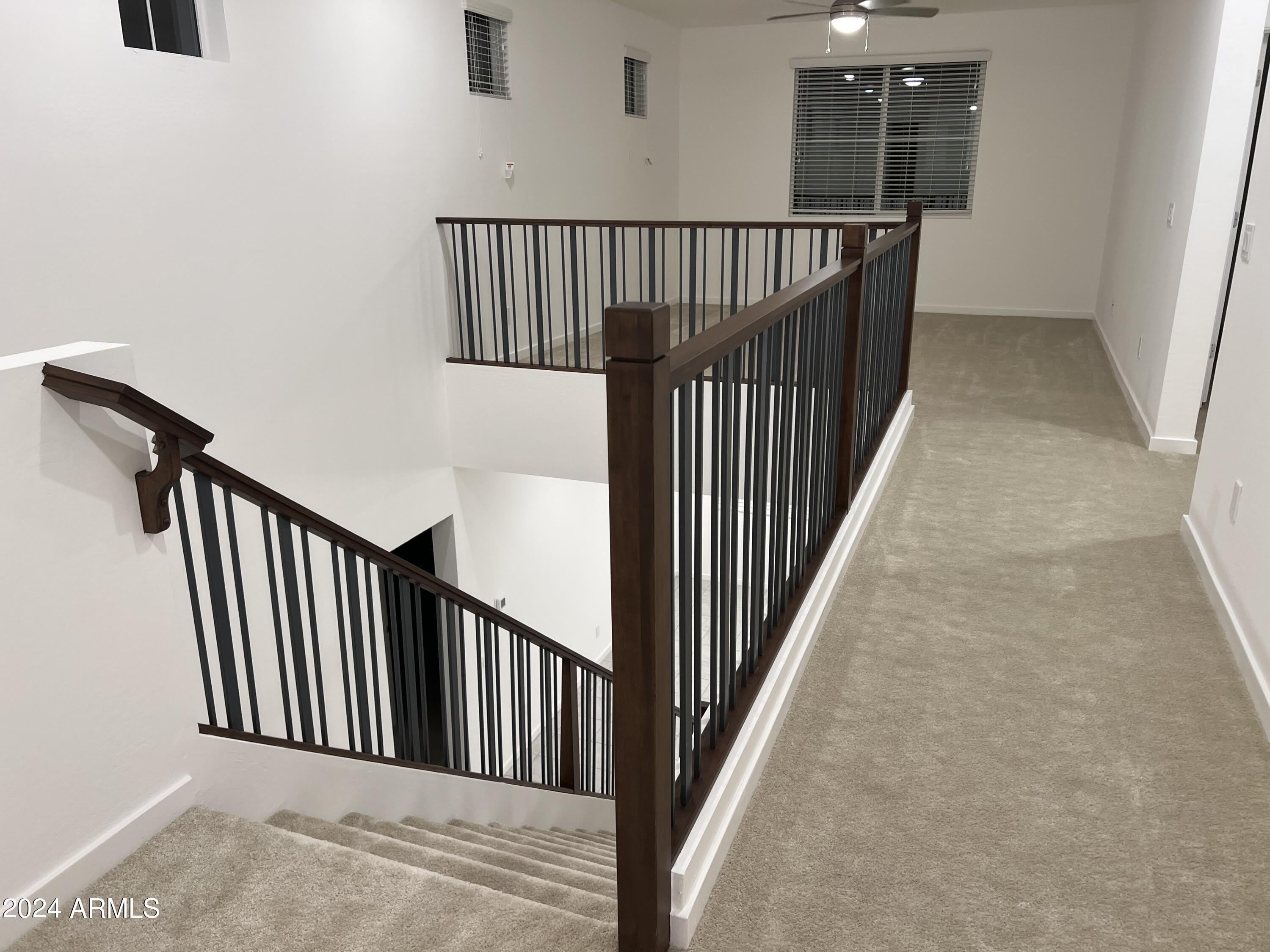 13857 S 177TH Avenue – photo 5