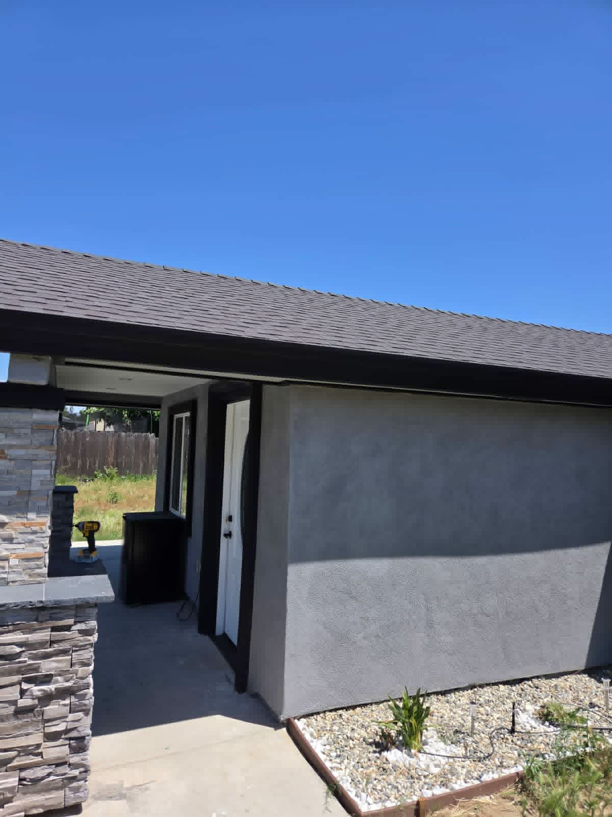 6180 Farrell Way – photo 2