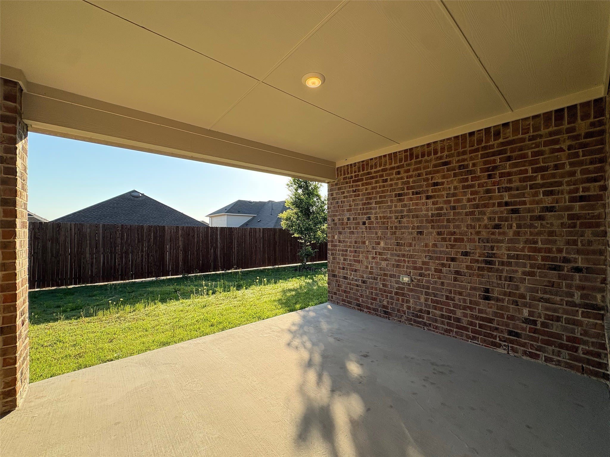610 Union Drive – photo 3