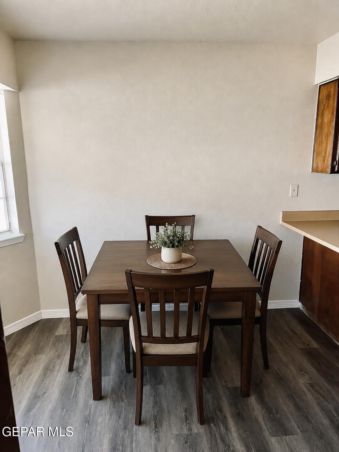 1801 PETE BROWN Drive – photo 2